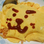 Thumbnail of post image 004
