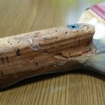 Thumbnail of post image 013