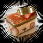 Thumbnail of post image 159