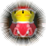 Thumbnail of post image 116