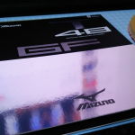 Thumbnail of post image 160