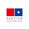タクティブ: TACTIVE | 日本最大級の卓球スクール/卓球教室